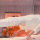 Illustration for article titled The Most Ridiculous Science Fiction Plots From Actual Soap Operas
